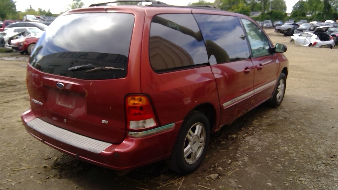 https://f005.backblazeb2.com/file/img-partshotlines-com/Inventory/MA734/Vehicle/23978_05.jpg