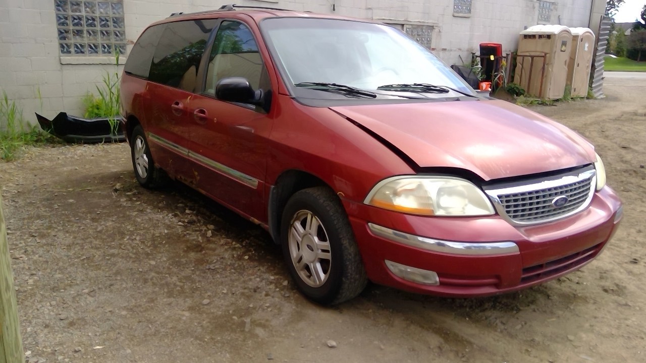 https://f005.backblazeb2.com/file/img-partshotlines-com/Inventory/MA734/Vehicle/23978_06.jpg
