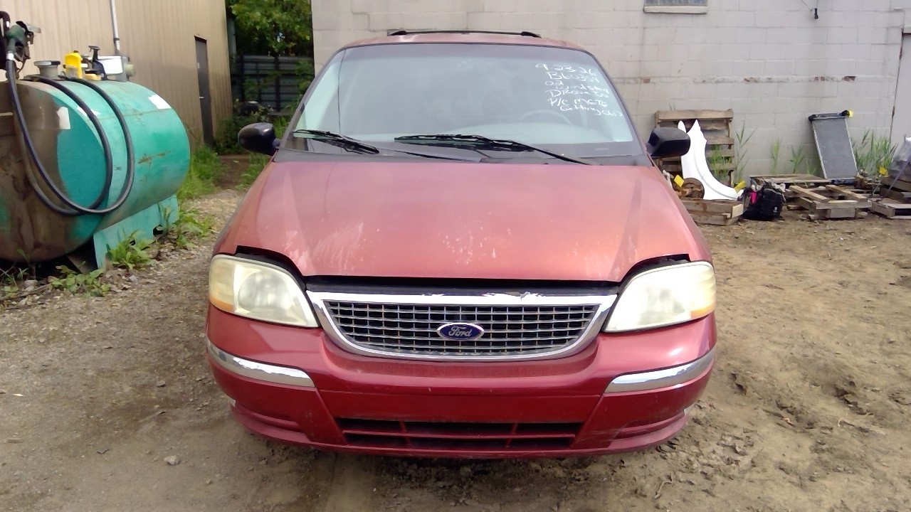 https://f005.backblazeb2.com/file/img-partshotlines-com/Inventory/MA734/Vehicle/23978_07.jpg