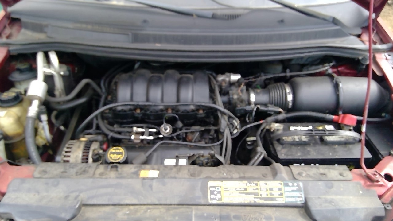 https://f005.backblazeb2.com/file/img-partshotlines-com/Inventory/MA734/Vehicle/23978_08.jpg
