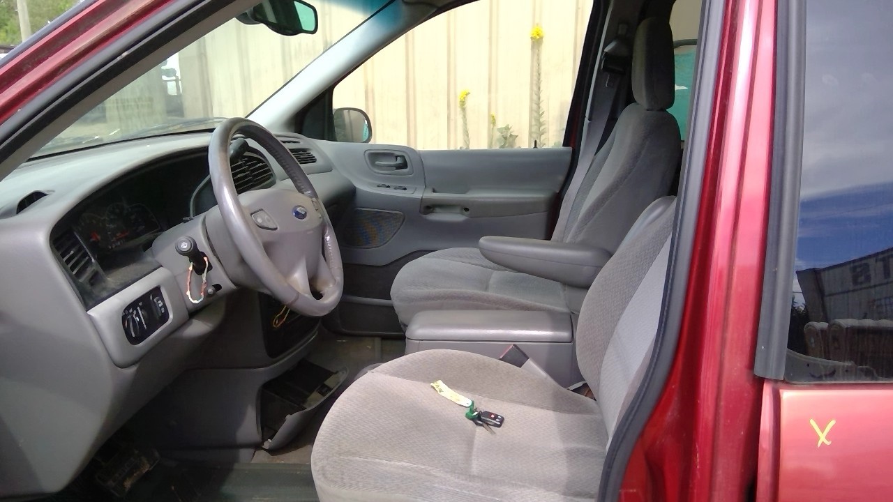https://f005.backblazeb2.com/file/img-partshotlines-com/Inventory/MA734/Vehicle/23978_09.jpg