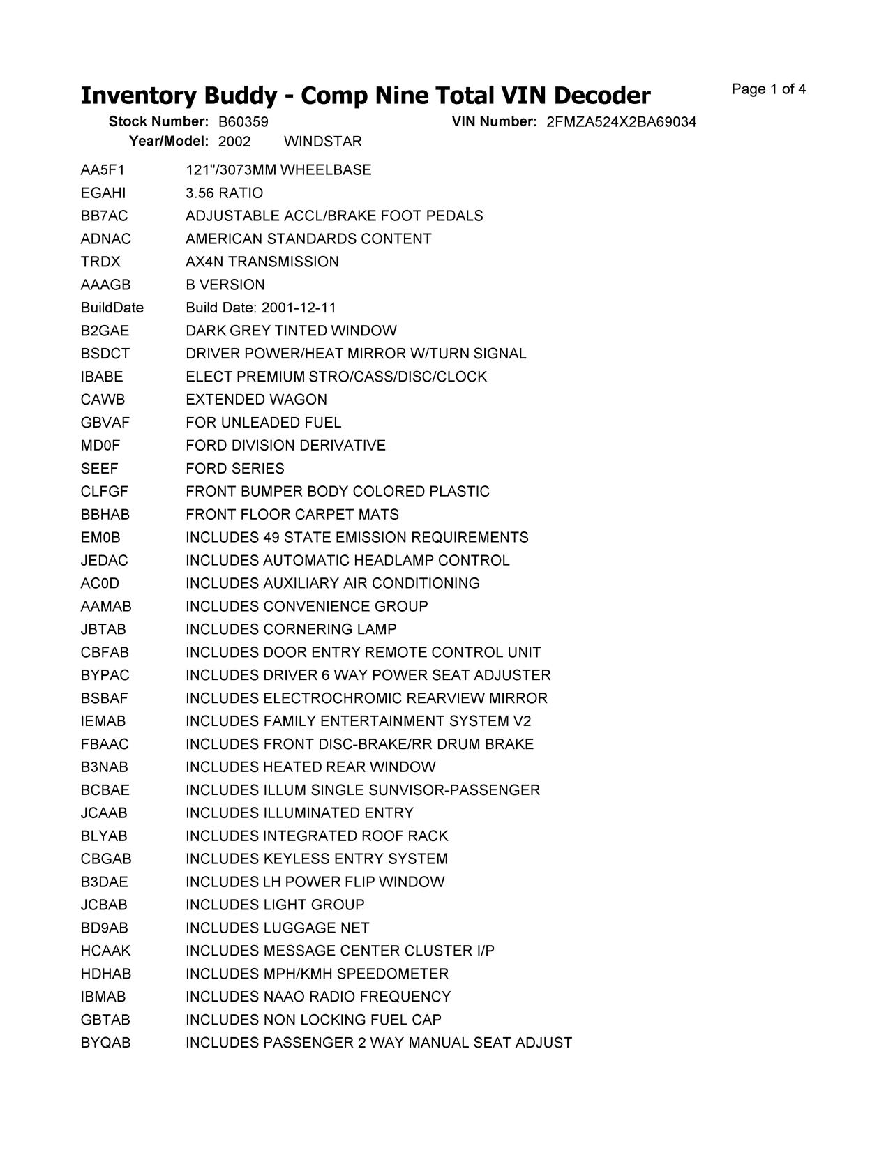 https://f005.backblazeb2.com/file/img-partshotlines-com/Inventory/MA734/Vehicle/23978_12.jpg