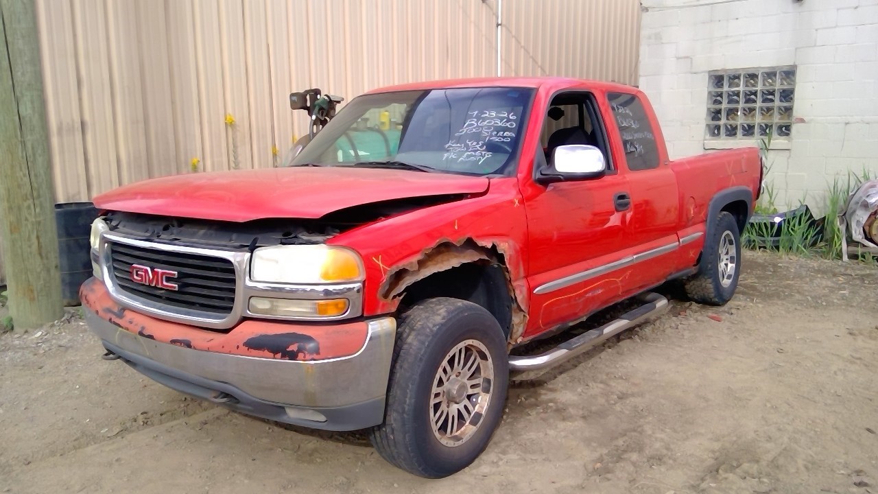 https://f005.backblazeb2.com/file/img-partshotlines-com/Inventory/MA734/Vehicle/23979_01.jpg