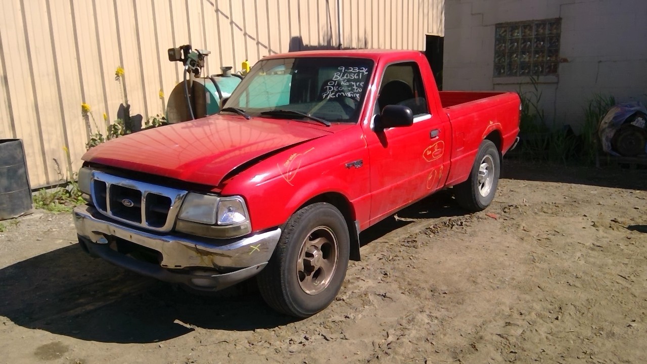 https://f005.backblazeb2.com/file/img-partshotlines-com/Inventory/MA734/Vehicle/23980_01.jpg