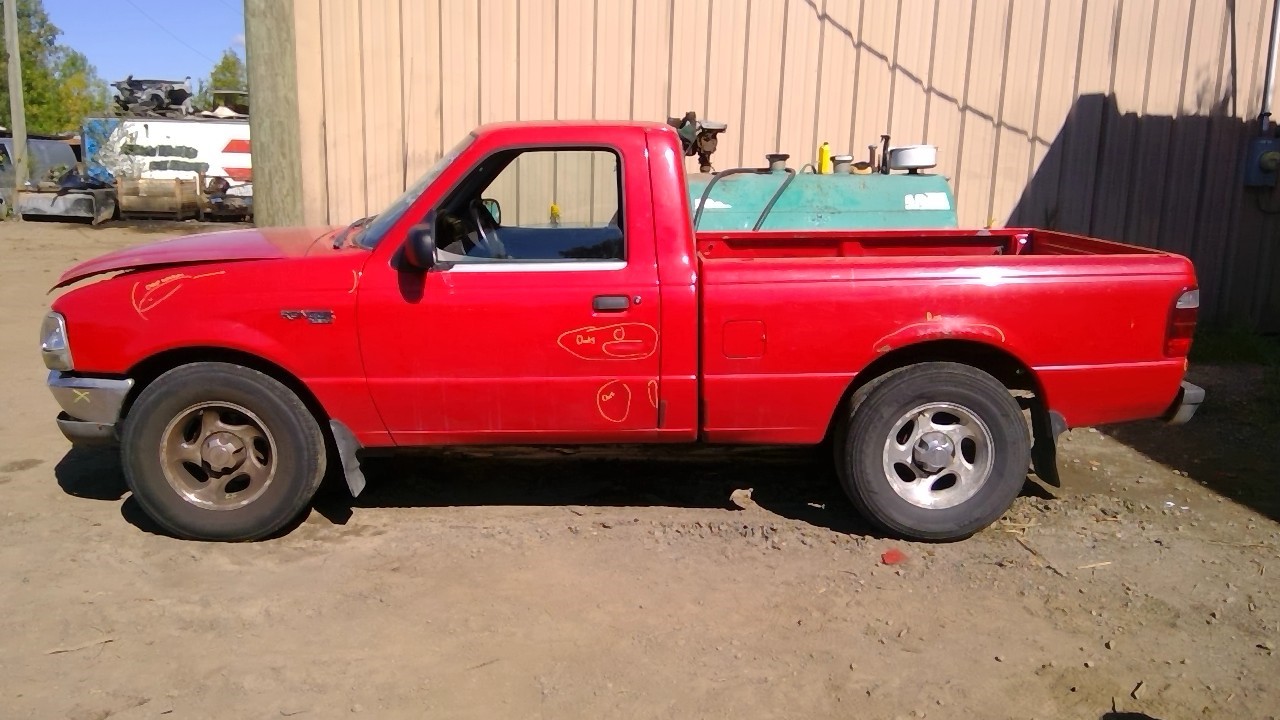 https://f005.backblazeb2.com/file/img-partshotlines-com/Inventory/MA734/Vehicle/23980_02.jpg