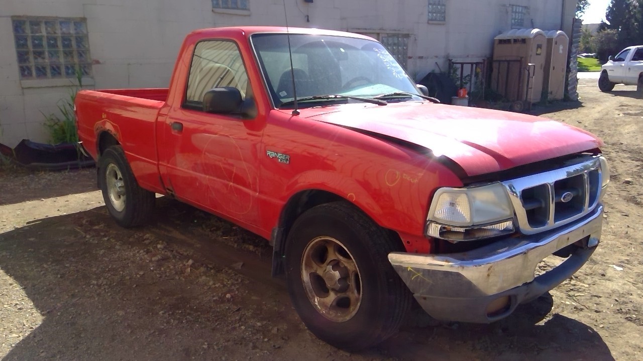 https://f005.backblazeb2.com/file/img-partshotlines-com/Inventory/MA734/Vehicle/23980_05.jpg