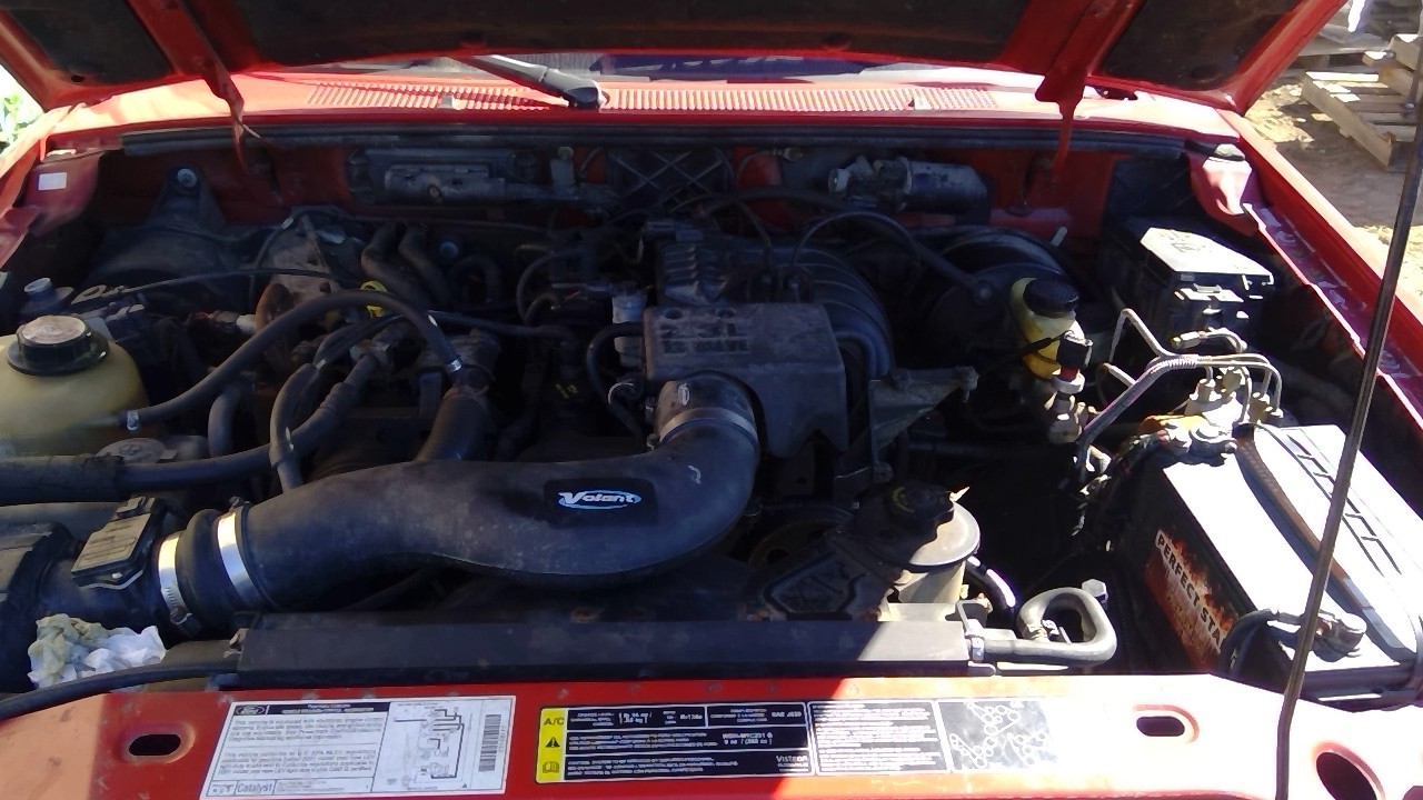 https://f005.backblazeb2.com/file/img-partshotlines-com/Inventory/MA734/Vehicle/23980_07.jpg