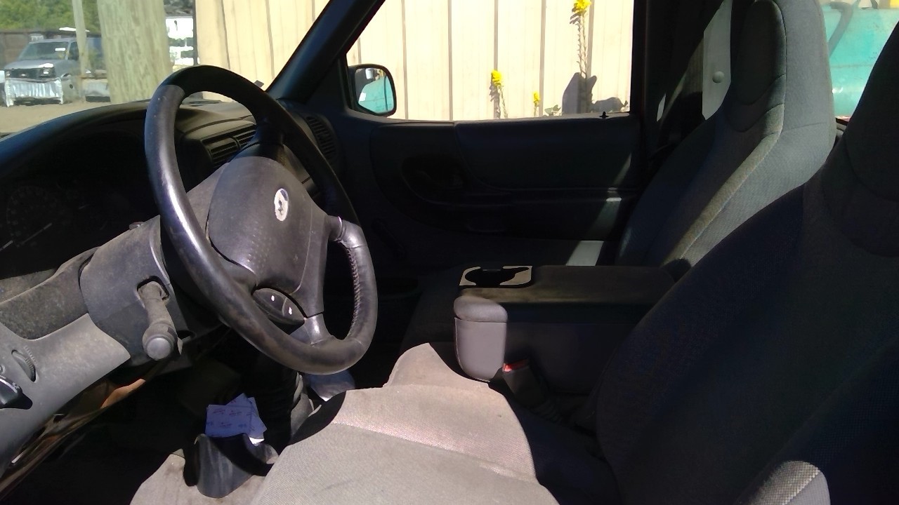 https://f005.backblazeb2.com/file/img-partshotlines-com/Inventory/MA734/Vehicle/23980_08.jpg