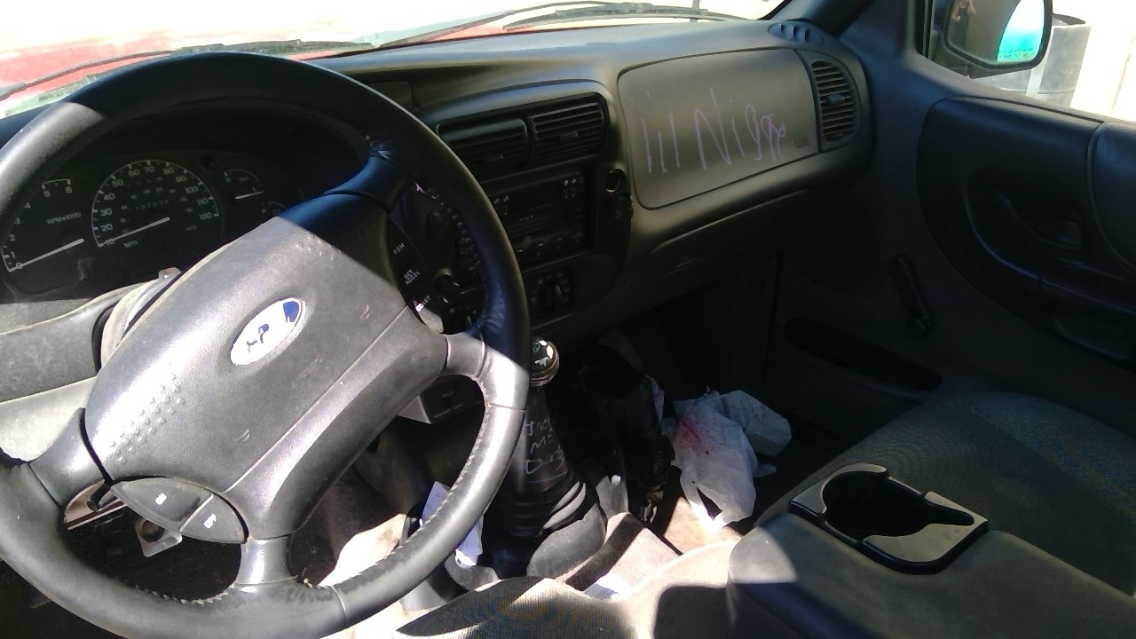 https://f005.backblazeb2.com/file/img-partshotlines-com/Inventory/MA734/Vehicle/23980_09.jpg