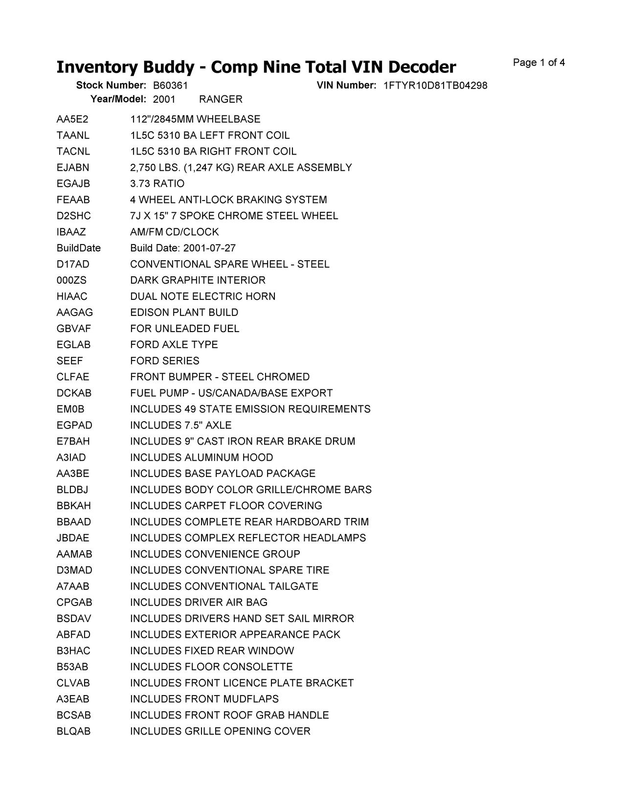 https://f005.backblazeb2.com/file/img-partshotlines-com/Inventory/MA734/Vehicle/23980_11.jpg