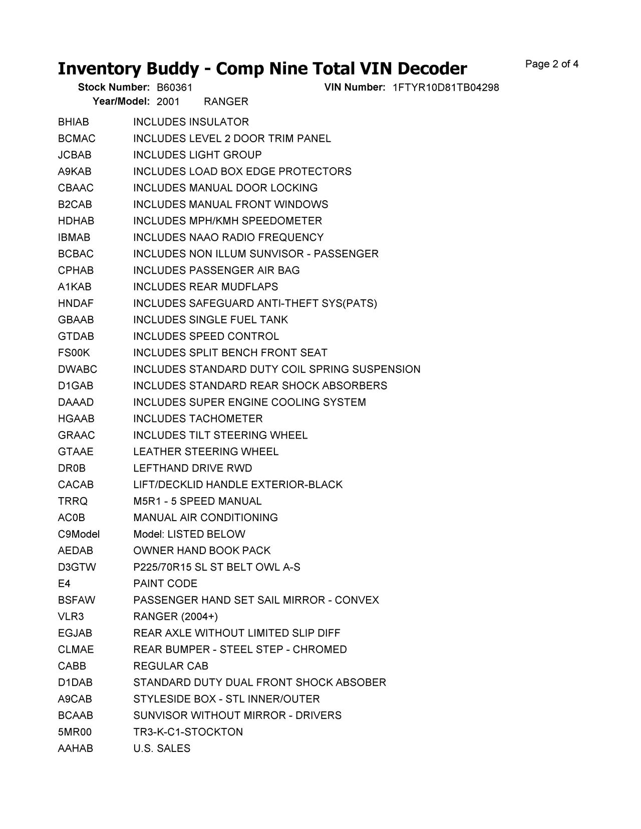 https://f005.backblazeb2.com/file/img-partshotlines-com/Inventory/MA734/Vehicle/23980_12.jpg