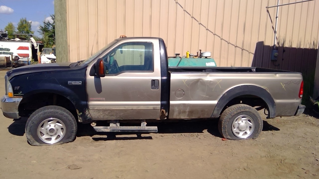https://f005.backblazeb2.com/file/img-partshotlines-com/Inventory/MA734/Vehicle/23983_02.jpg