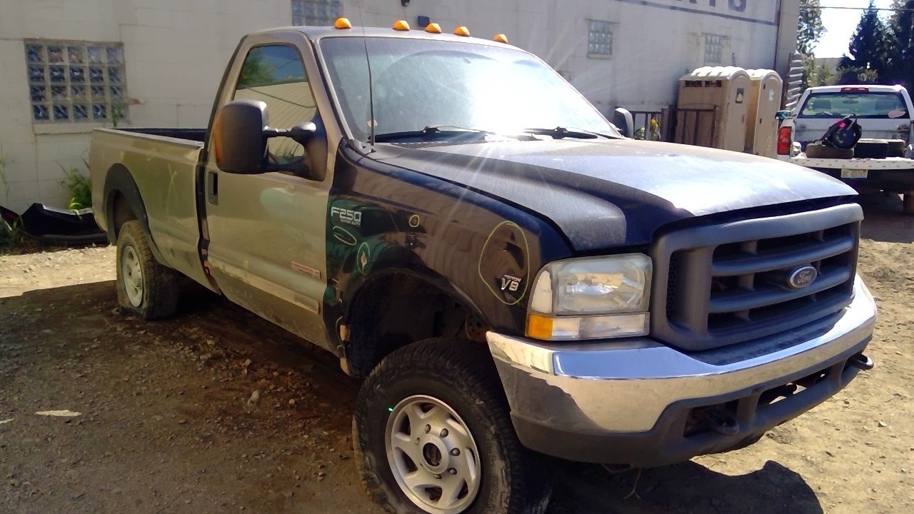 https://f005.backblazeb2.com/file/img-partshotlines-com/Inventory/MA734/Vehicle/23983_05.jpg
