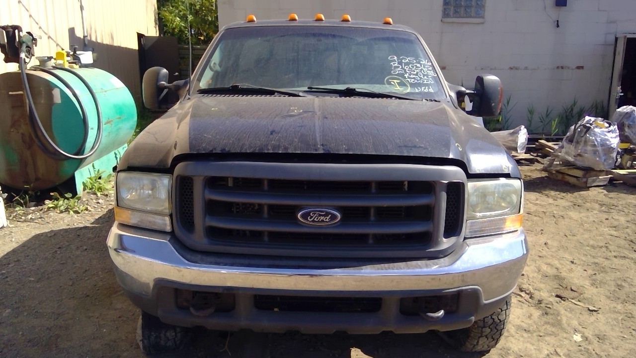 https://f005.backblazeb2.com/file/img-partshotlines-com/Inventory/MA734/Vehicle/23983_06.jpg