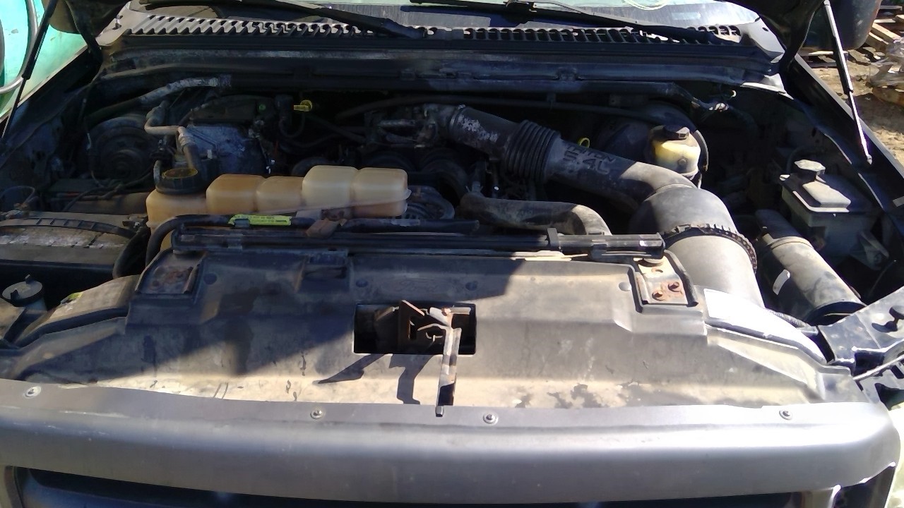 https://f005.backblazeb2.com/file/img-partshotlines-com/Inventory/MA734/Vehicle/23983_07.jpg