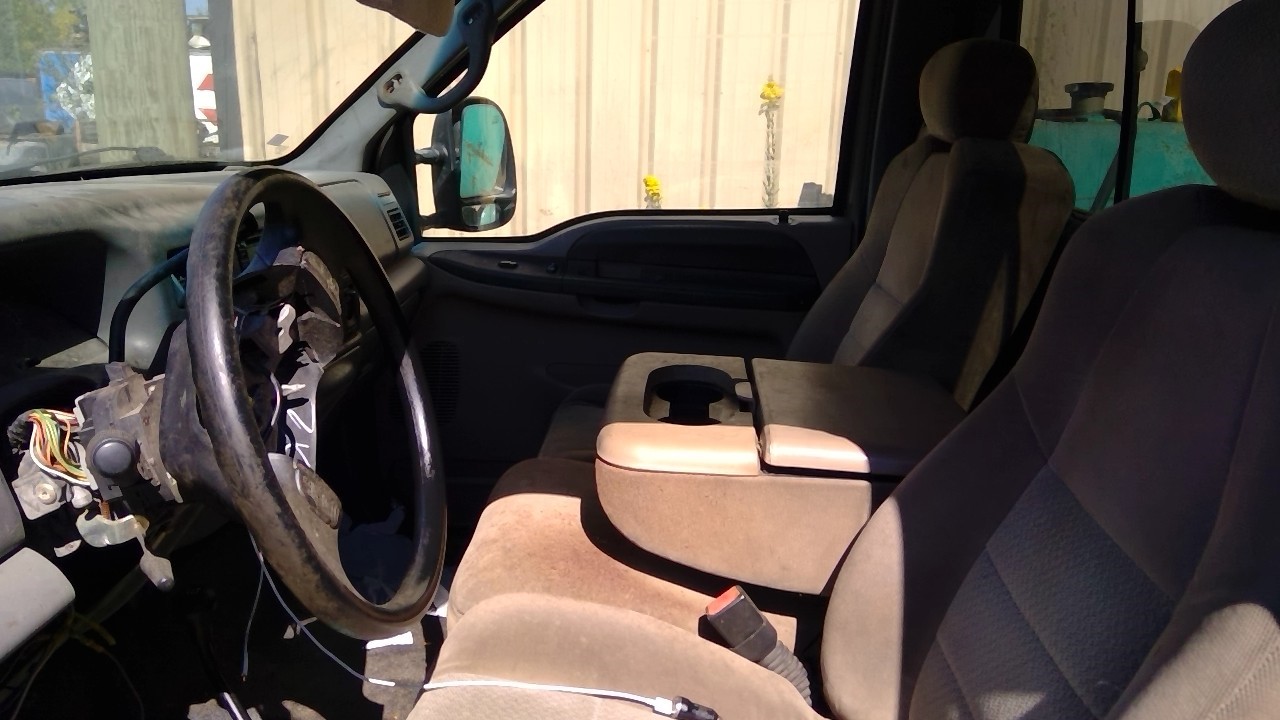 https://f005.backblazeb2.com/file/img-partshotlines-com/Inventory/MA734/Vehicle/23983_08.jpg