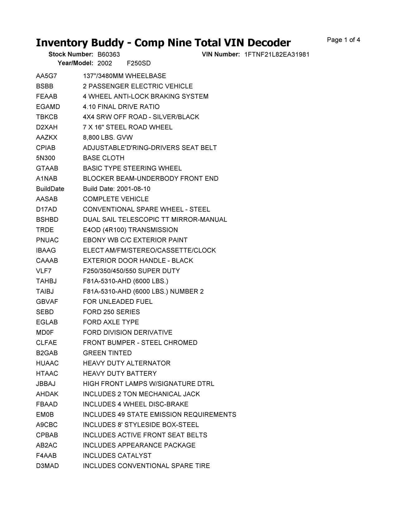 https://f005.backblazeb2.com/file/img-partshotlines-com/Inventory/MA734/Vehicle/23983_09.jpg