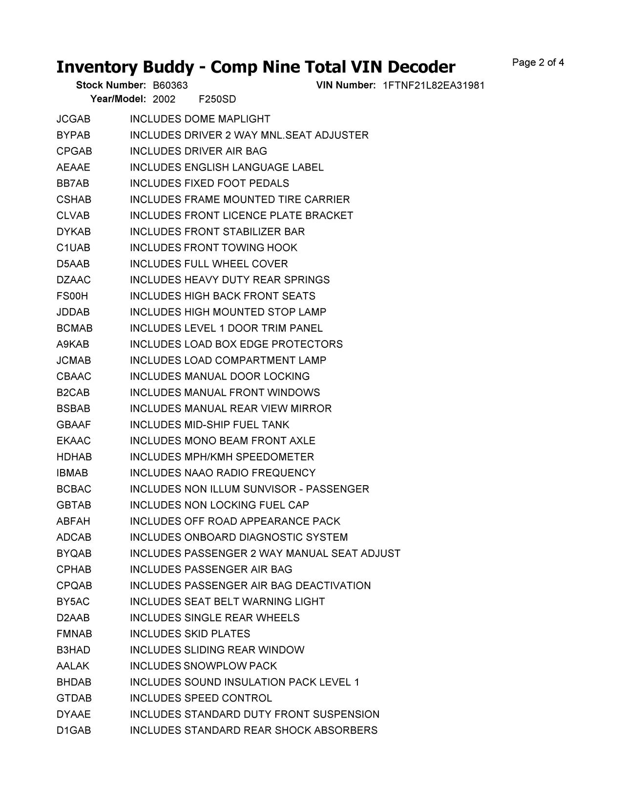 https://f005.backblazeb2.com/file/img-partshotlines-com/Inventory/MA734/Vehicle/23983_10.jpg