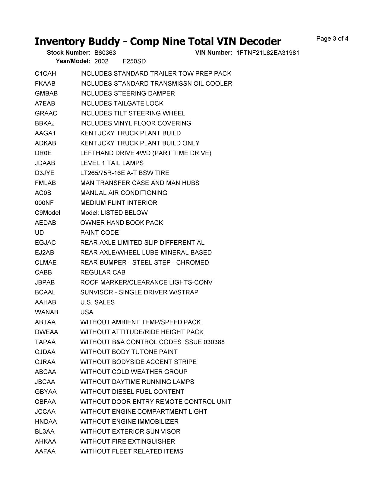 https://f005.backblazeb2.com/file/img-partshotlines-com/Inventory/MA734/Vehicle/23983_11.jpg