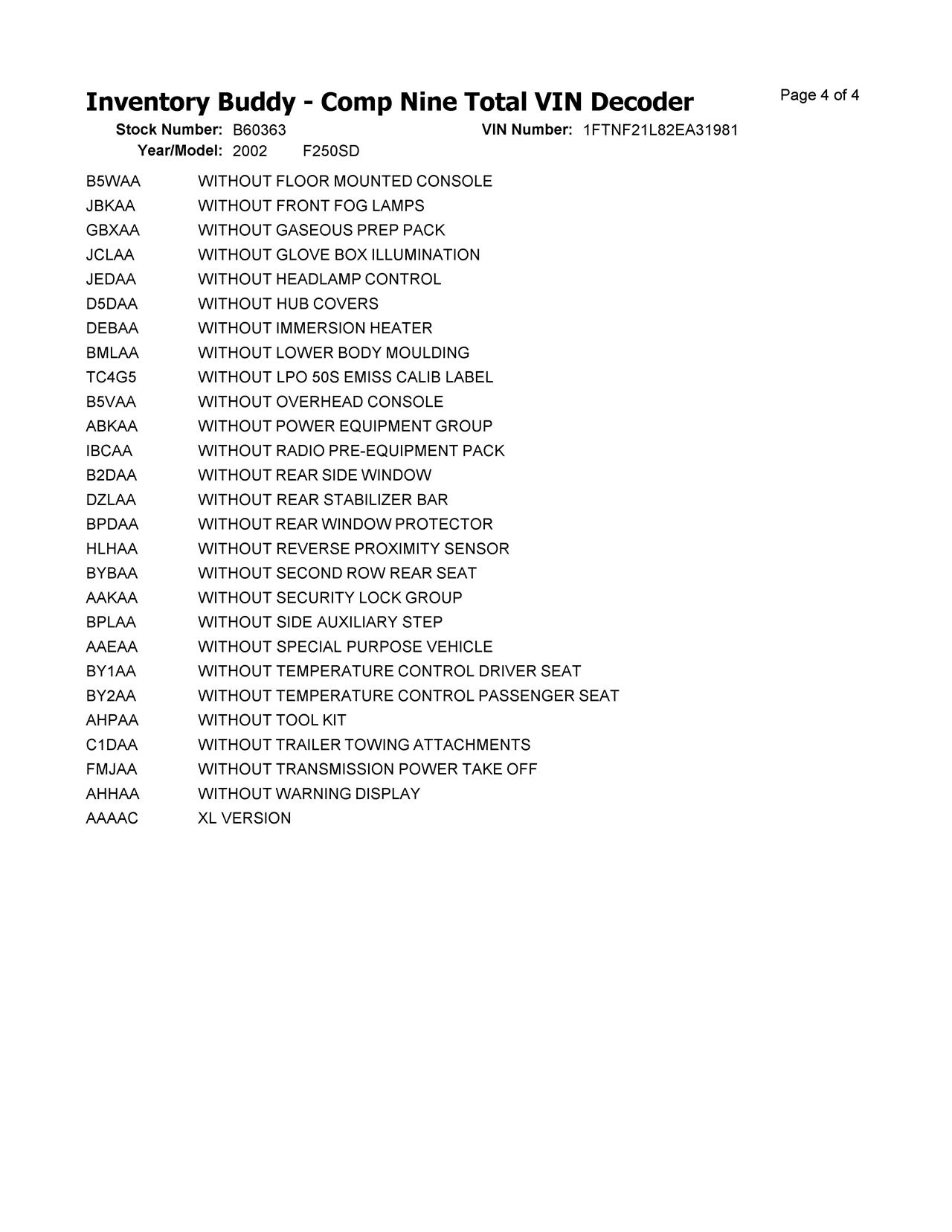 https://f005.backblazeb2.com/file/img-partshotlines-com/Inventory/MA734/Vehicle/23983_12.jpg