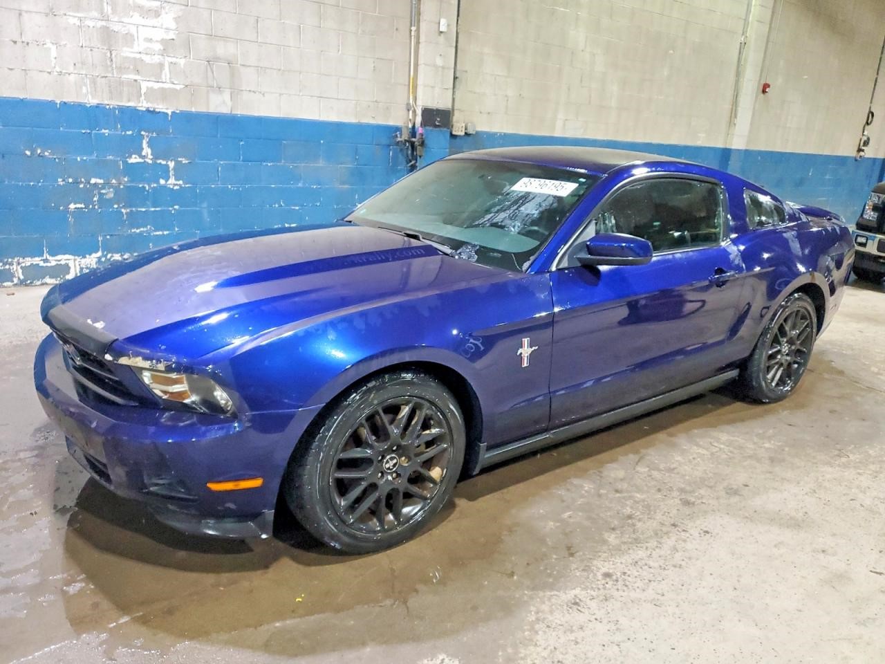 https://f005.backblazeb2.com/file/img-partshotlines-com/Inventory/MA734/Vehicle/23985_01.jpg