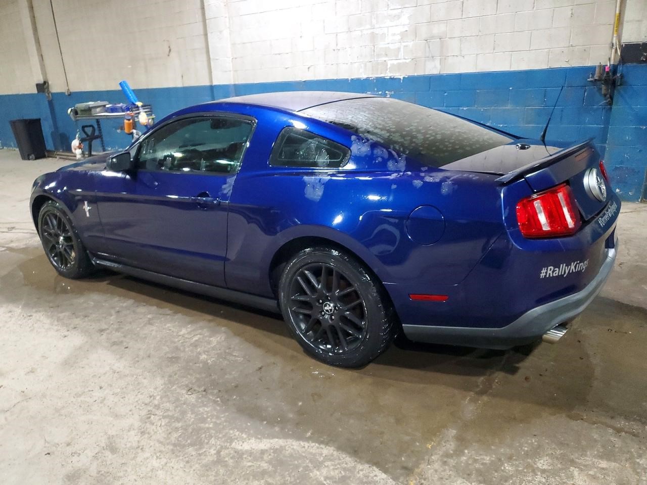 https://f005.backblazeb2.com/file/img-partshotlines-com/Inventory/MA734/Vehicle/23985_02.jpg
