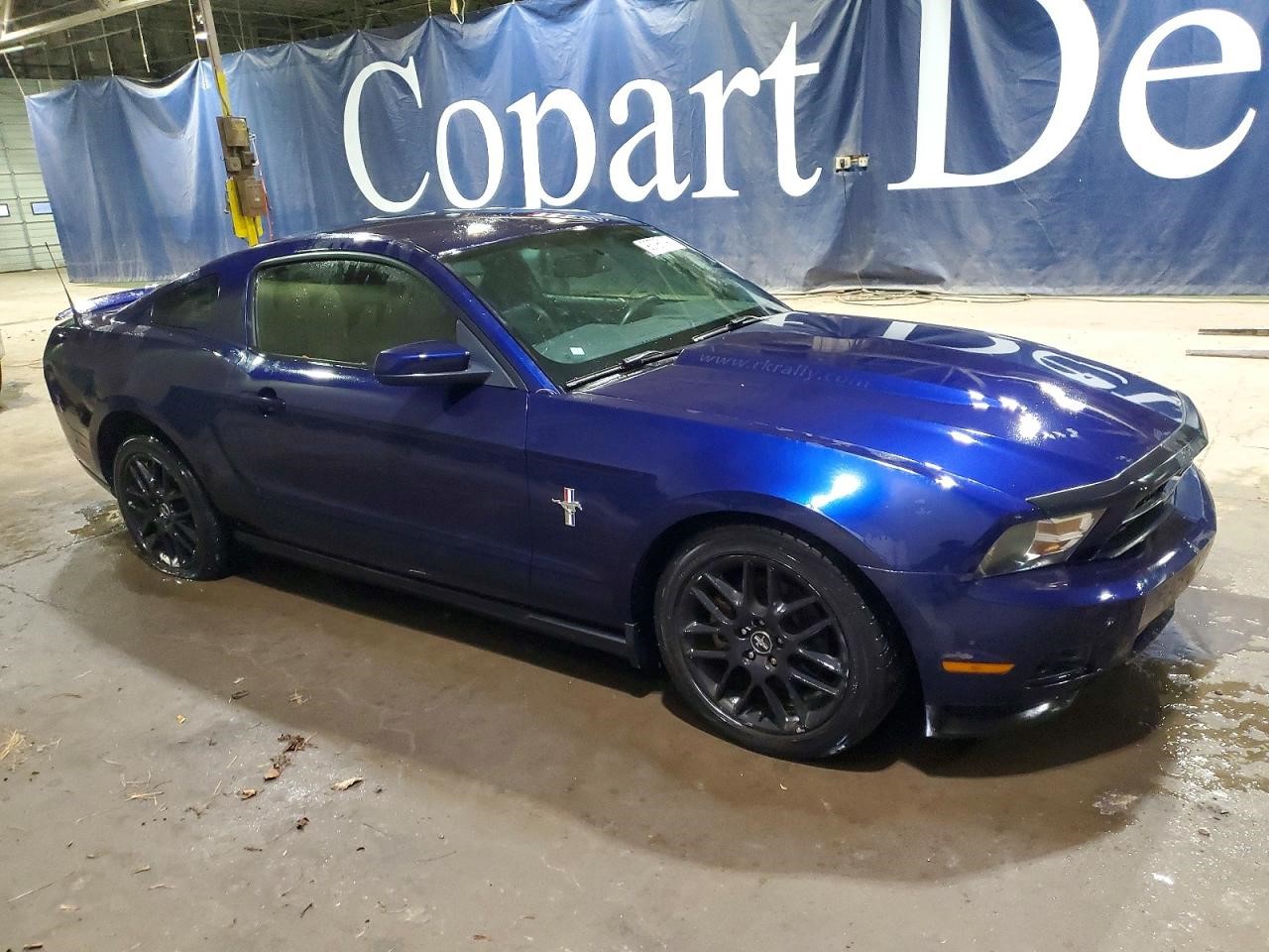 https://f005.backblazeb2.com/file/img-partshotlines-com/Inventory/MA734/Vehicle/23985_04.jpg