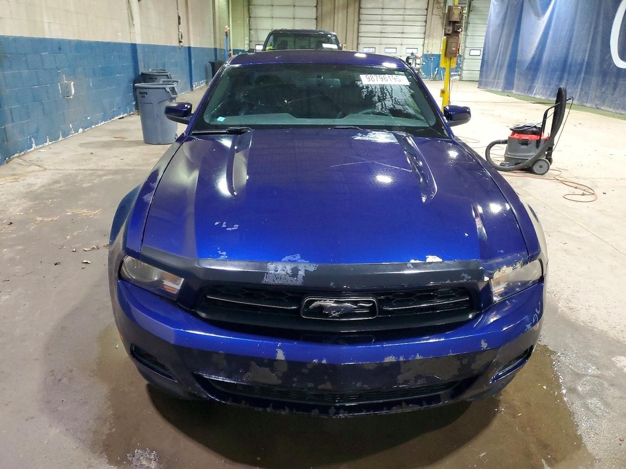 https://f005.backblazeb2.com/file/img-partshotlines-com/Inventory/MA734/Vehicle/23985_05.jpg
