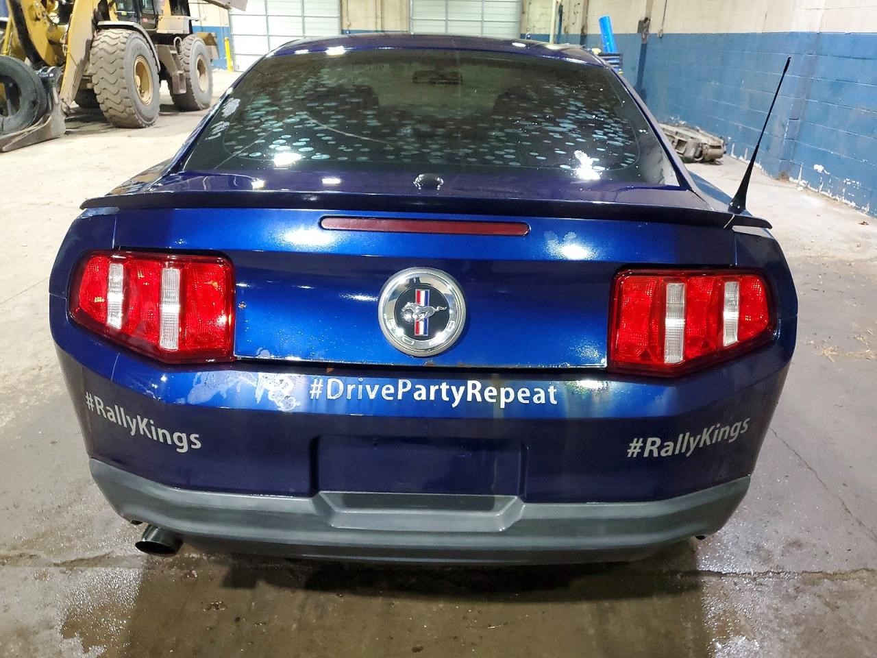 https://f005.backblazeb2.com/file/img-partshotlines-com/Inventory/MA734/Vehicle/23985_06.jpg