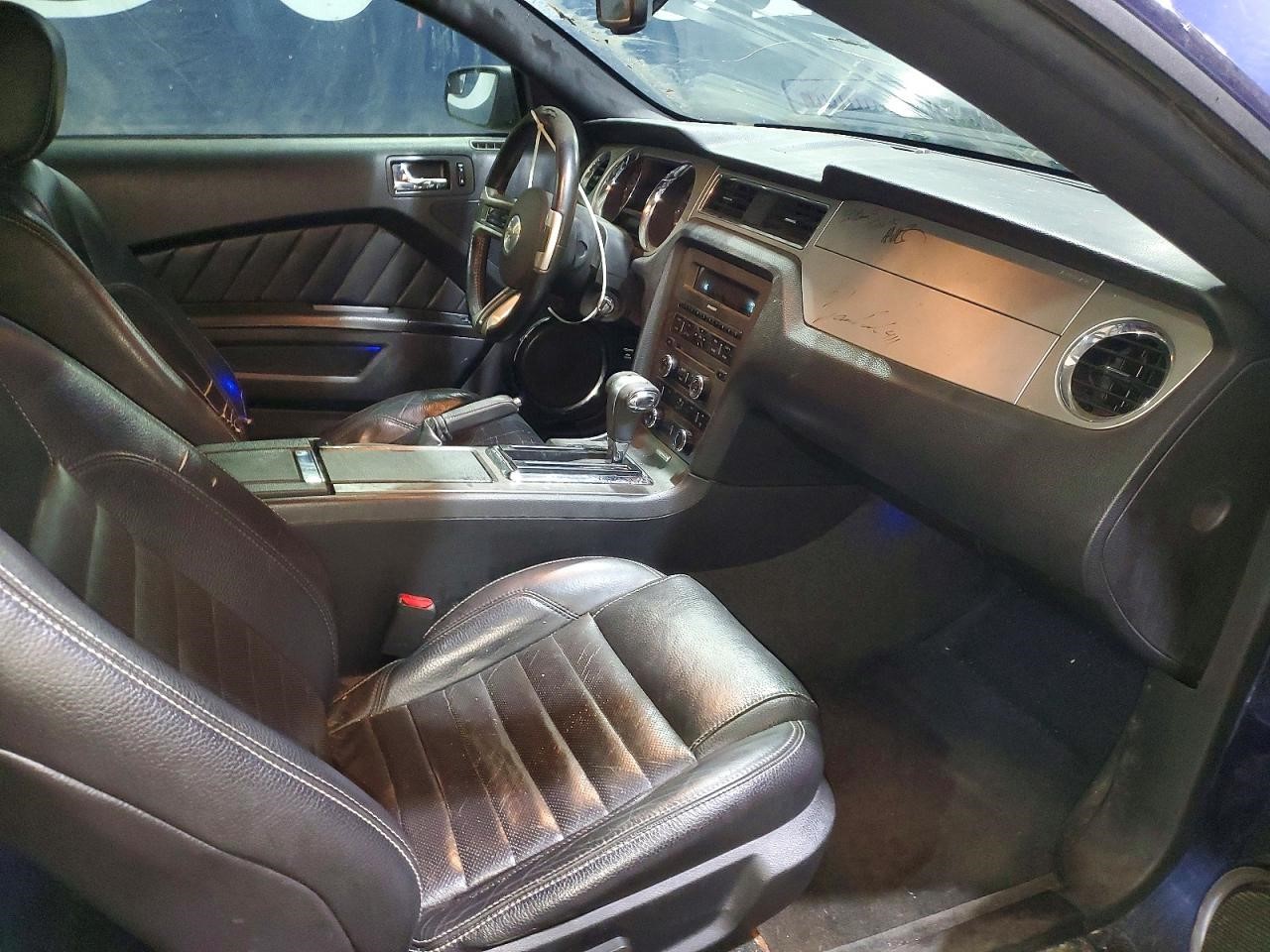 https://f005.backblazeb2.com/file/img-partshotlines-com/Inventory/MA734/Vehicle/23985_08.jpg