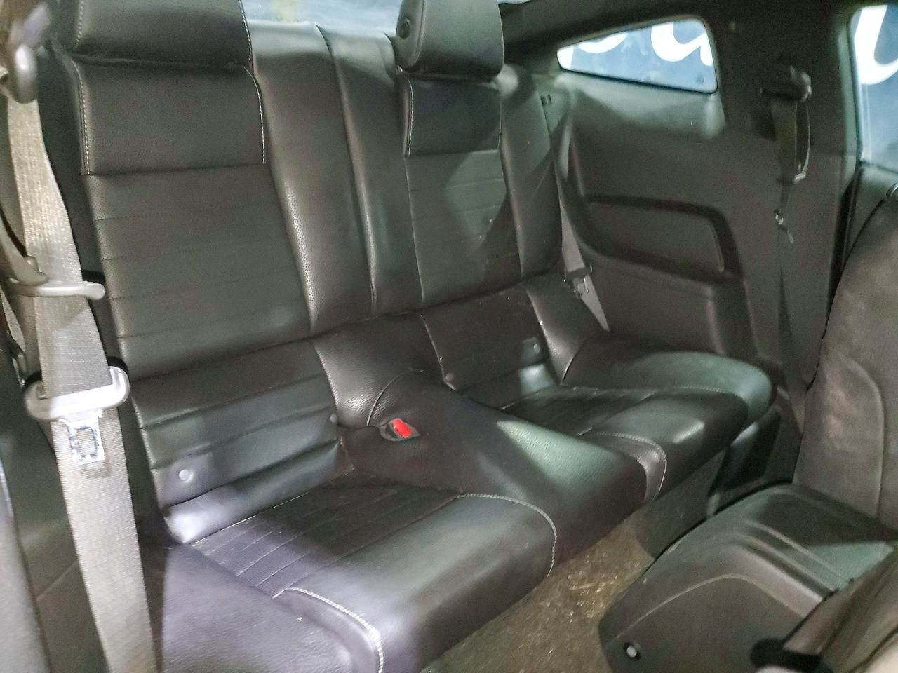 https://f005.backblazeb2.com/file/img-partshotlines-com/Inventory/MA734/Vehicle/23985_09.jpg