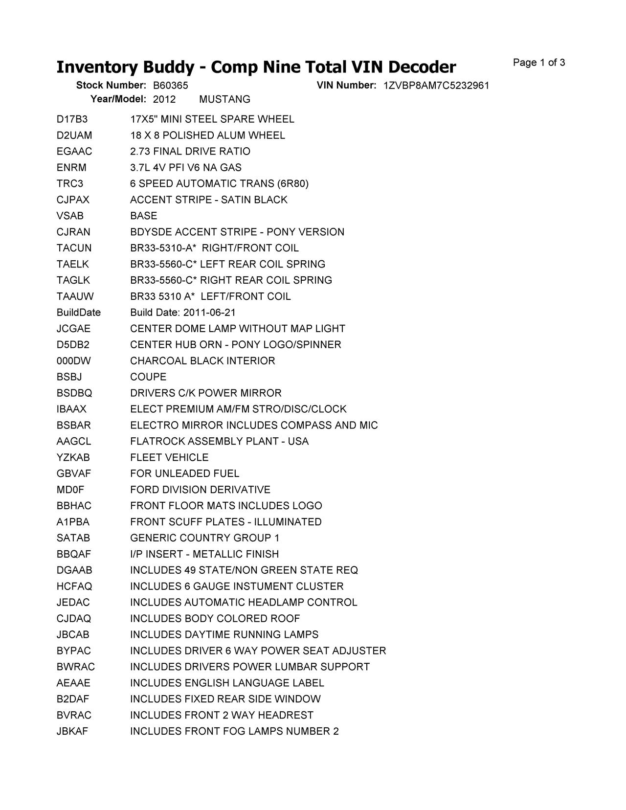https://f005.backblazeb2.com/file/img-partshotlines-com/Inventory/MA734/Vehicle/23985_12.jpg