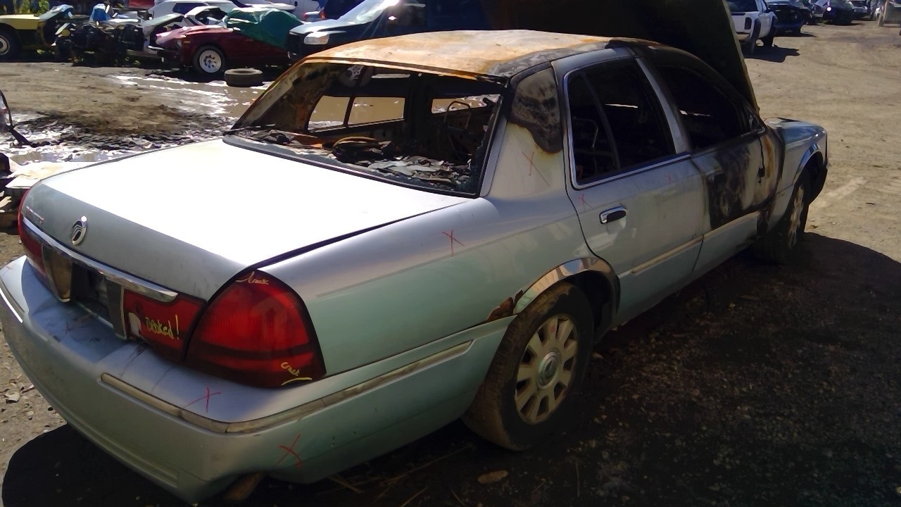 https://f005.backblazeb2.com/file/img-partshotlines-com/Inventory/MA734/Vehicle/23992_03.jpg