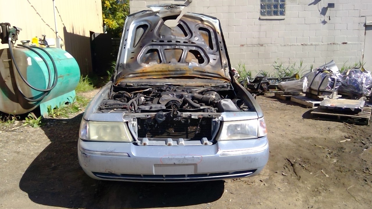 https://f005.backblazeb2.com/file/img-partshotlines-com/Inventory/MA734/Vehicle/23992_05.jpg