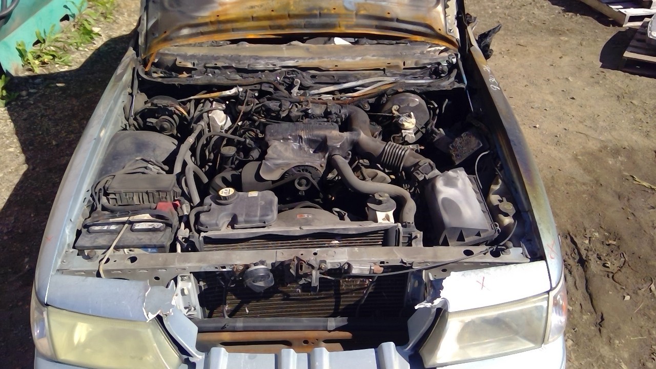 https://f005.backblazeb2.com/file/img-partshotlines-com/Inventory/MA734/Vehicle/23992_06.jpg