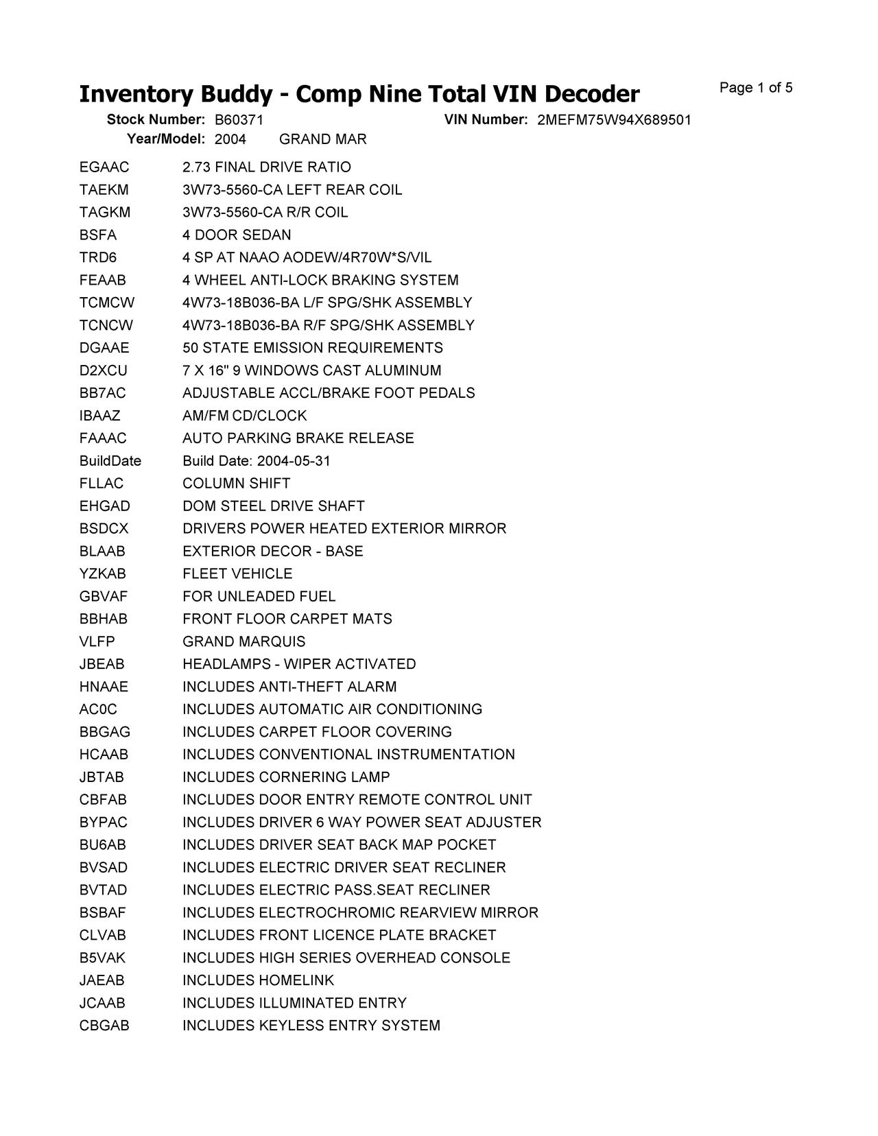 https://f005.backblazeb2.com/file/img-partshotlines-com/Inventory/MA734/Vehicle/23992_09.jpg