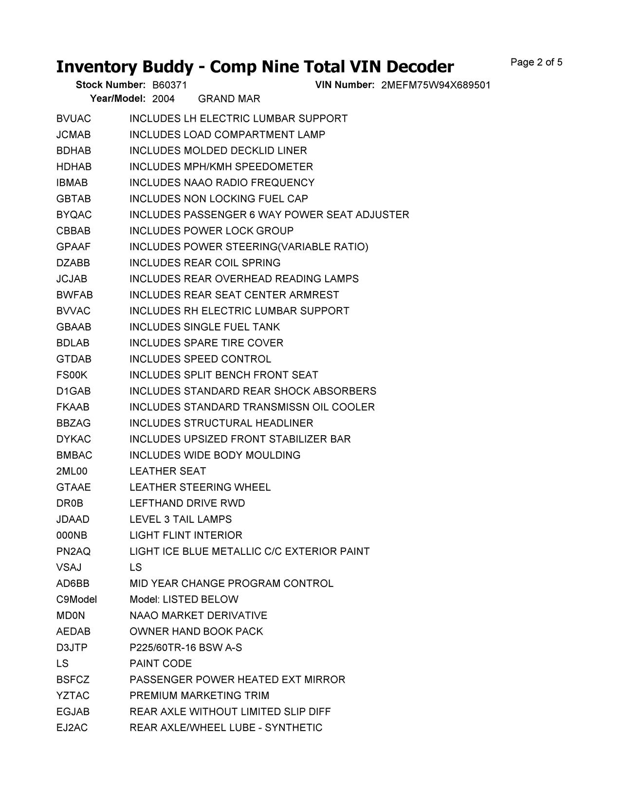 https://f005.backblazeb2.com/file/img-partshotlines-com/Inventory/MA734/Vehicle/23992_10.jpg