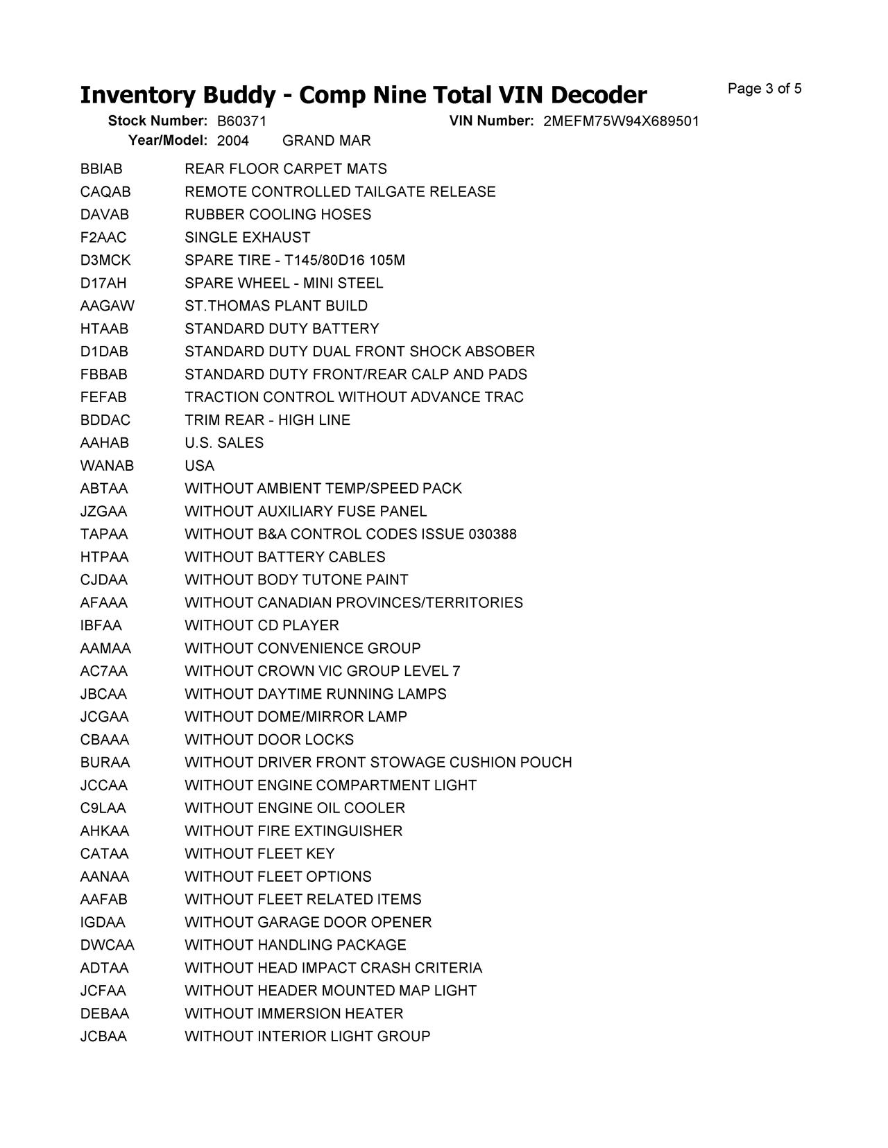 https://f005.backblazeb2.com/file/img-partshotlines-com/Inventory/MA734/Vehicle/23992_11.jpg