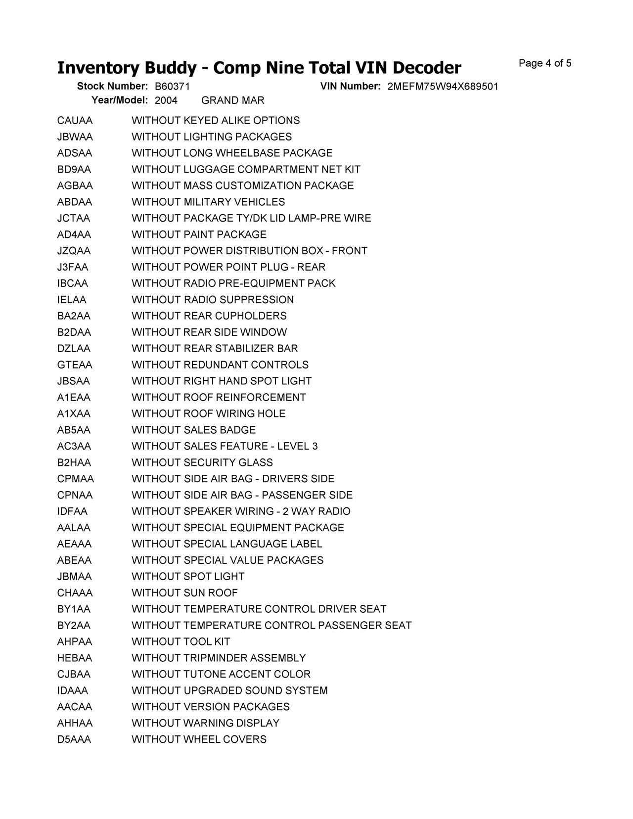 https://f005.backblazeb2.com/file/img-partshotlines-com/Inventory/MA734/Vehicle/23992_12.jpg
