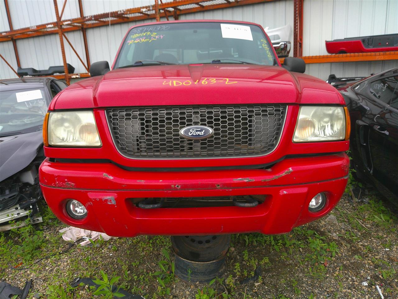 https://f005.backblazeb2.com/file/img-partshotlines-com/Inventory/MA742/Vehicle/48482_01.jpg
