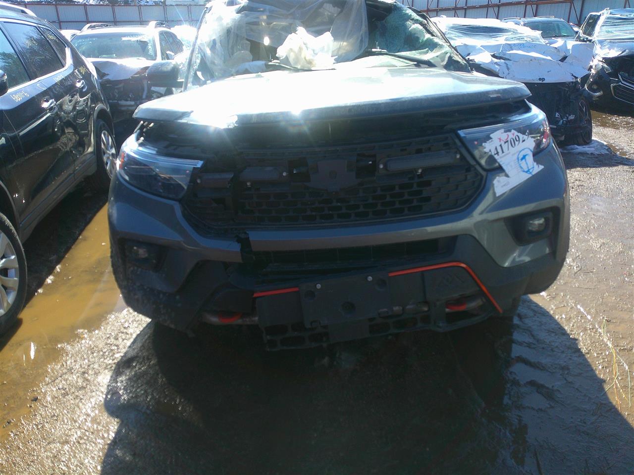 https://f005.backblazeb2.com/file/img-partshotlines-com/Inventory/MA742/Vehicle/53449_01.jpg