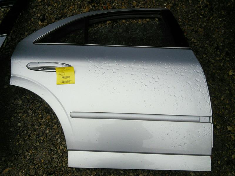 https://f005.backblazeb2.com/file/img-partshotlines-com/Inventory/MA743/Inventory/306790_01.jpg
