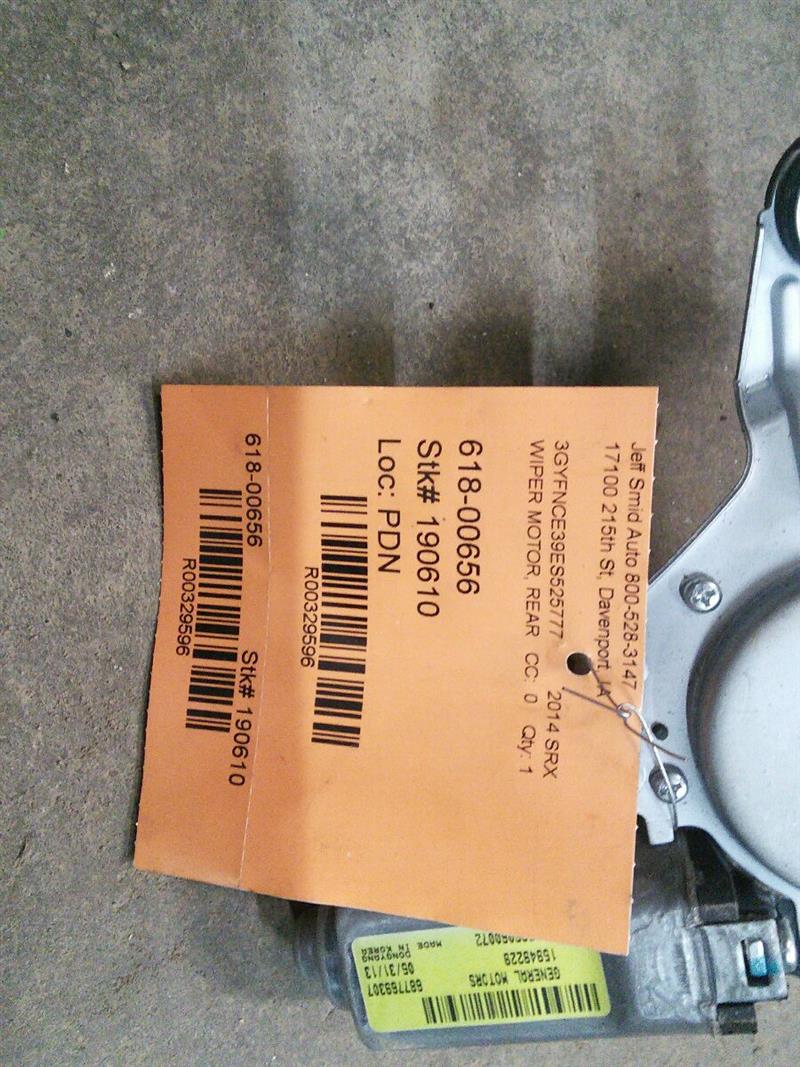 https://f005.backblazeb2.com/file/img-partshotlines-com/Inventory/MA743/Inventory/329596_01.jpg