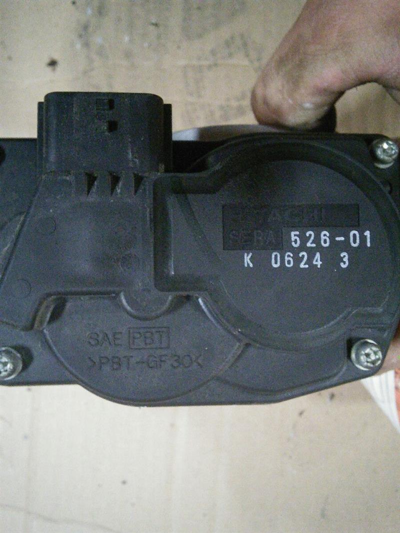 https://f005.backblazeb2.com/file/img-partshotlines-com/Inventory/MA743/Inventory/329944_02.jpg