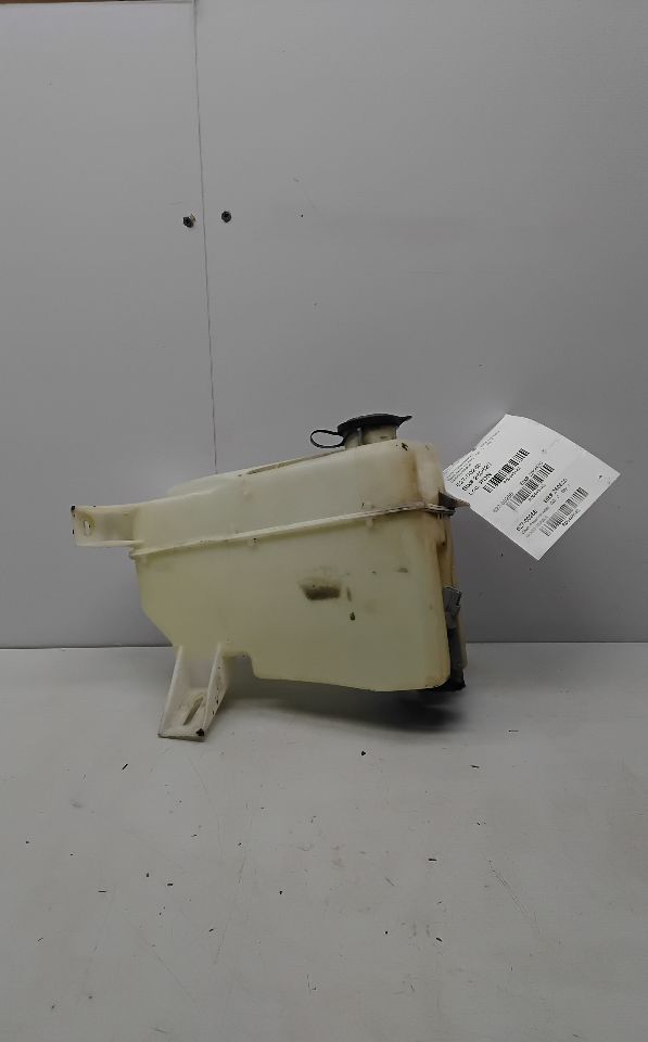 https://f005.backblazeb2.com/file/img-partshotlines-com/Inventory/MA743/Inventory/445142_01.jpg