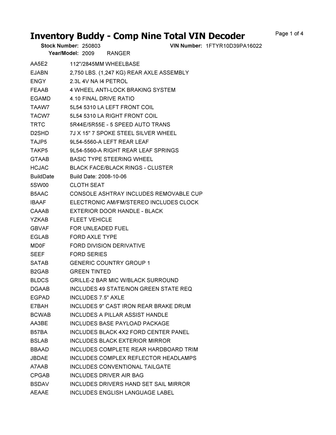 https://f005.backblazeb2.com/file/img-partshotlines-com/Inventory/MA743/Vehicle/45291_01.jpg
