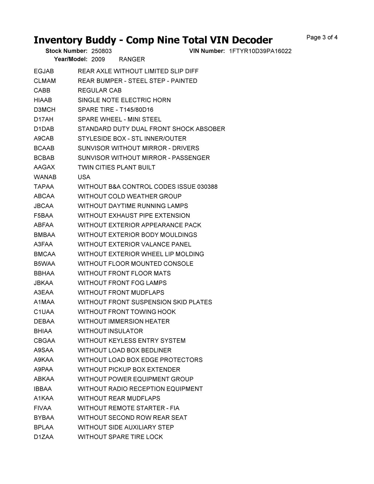 https://f005.backblazeb2.com/file/img-partshotlines-com/Inventory/MA743/Vehicle/45291_03.jpg