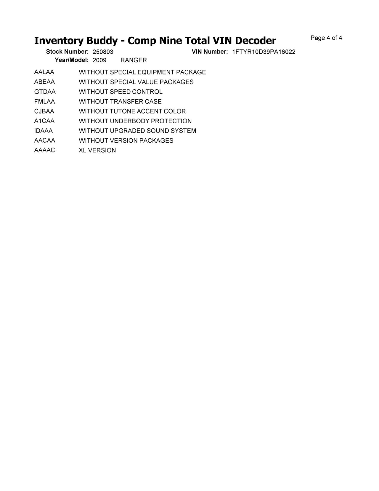 https://f005.backblazeb2.com/file/img-partshotlines-com/Inventory/MA743/Vehicle/45291_04.jpg