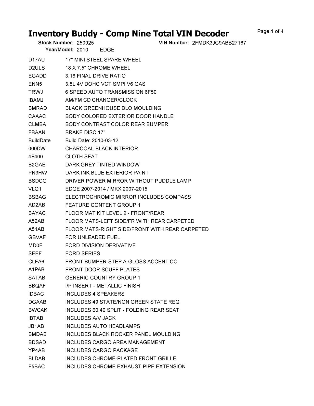https://f005.backblazeb2.com/file/img-partshotlines-com/Inventory/MA743/Vehicle/45450_01.jpg