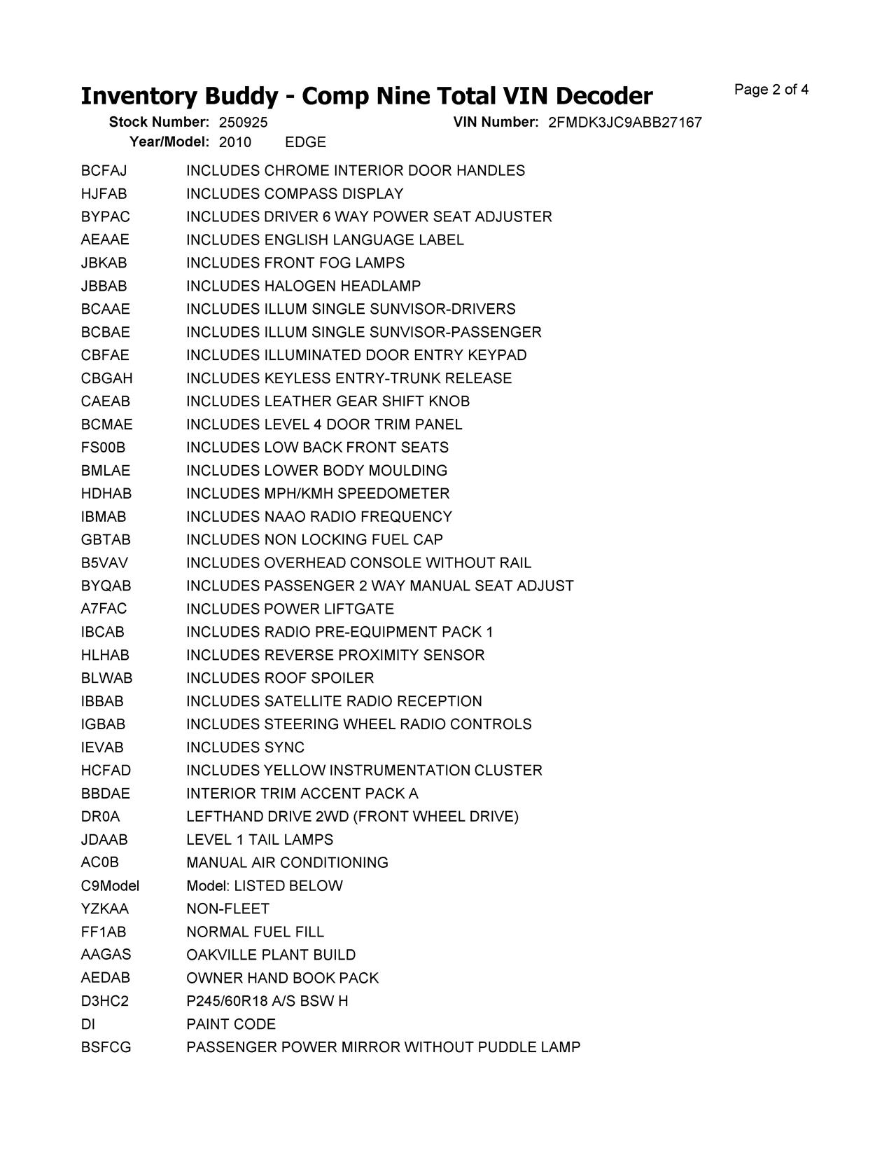 https://f005.backblazeb2.com/file/img-partshotlines-com/Inventory/MA743/Vehicle/45450_02.jpg